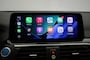 BMW iX3 Executive 80 kWh - Carplay, Panorama, Camera, Leer, Stoelverw. Afn. Trekhaak