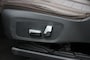 BMW iX3 Executive 80 kWh - Carplay, Panorama, Camera, Leer, Stoelverw. Afn. Trekhaak