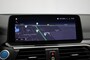 BMW iX3 Executive 80 kWh - Carplay, Panorama, Camera, Leer, Stoelverw. Afn. Trekhaak