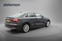 Audi A3 Limousine 30 TFSI Advanced edition Automaat - Carplay, Navi, Digitaal Cockpit, Cruise, Clima