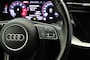 Audi A3 Limousine 30 TFSI Advanced edition Automaat - Carplay, Navi, Digitaal Cockpit, Cruise, Clima