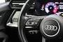 Audi A3 Limousine 30 TFSI Advanced edition Automaat - Carplay, Navi, Digitaal Cockpit, Cruise, Clima