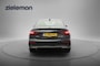 Audi A3 Limousine 30 TFSI Advanced edition Automaat - Carplay, Navi, Digitaal Cockpit, Cruise, Clima