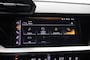 Audi A3 Limousine 30 TFSI Advanced edition Automaat - Carplay, Navi, Digitaal Cockpit, Cruise, Clima