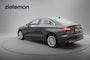 Audi A3 Limousine 30 TFSI Advanced edition Automaat - Carplay, Navi, Digitaal Cockpit, Cruise, Clima
