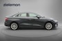 Audi A3 Limousine 30 TFSI Advanced edition Automaat - Carplay, Navi, Digitaal Cockpit, Cruise, Clima