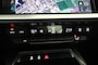 Audi A3 Limousine 30 TFSI Advanced edition Automaat - Carplay, Navi, Digitaal Cockpit, Cruise, Clima