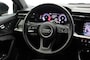 Audi A3 Limousine 30 TFSI Advanced edition Automaat - Carplay, Navi, Digitaal Cockpit, Cruise, Clima