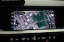Audi A3 Limousine 30 TFSI Advanced edition Automaat - Carplay, Navi, Digitaal Cockpit, Cruise, Clima