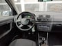 Skoda Roomster 1.2 TSI Ambition | Airco | Trekhaak | Cruise Control | Parkeersensoren Achter