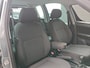 Skoda Roomster 1.2 TSI Ambition | Airco | Trekhaak | Cruise Control | Parkeersensoren Achter