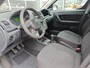 Skoda Roomster 1.2 TSI Ambition | Airco | Trekhaak | Cruise Control | Parkeersensoren Achter