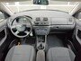 Skoda Roomster 1.2 TSI Ambition | Airco | Trekhaak | Cruise Control | Parkeersensoren Achter