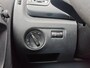 Skoda Roomster 1.2 TSI Ambition | Airco | Trekhaak | Cruise Control | Parkeersensoren Achter