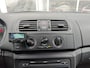 Skoda Roomster 1.2 TSI Ambition | Airco | Trekhaak | Cruise Control | Parkeersensoren Achter