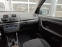 Skoda Roomster 1.2 TSI Ambition | Airco | Trekhaak | Cruise Control | Parkeersensoren Achter