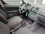 Skoda Roomster 1.2 TSI Ambition | Airco | Trekhaak | Cruise Control | Parkeersensoren Achter