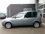 Skoda Roomster 1.2 TSI Ambition | Airco | Trekhaak | Cruise Control | Parkeersensoren Achter