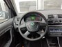 Skoda Roomster 1.2 TSI Ambition | Airco | Trekhaak | Cruise Control | Parkeersensoren Achter