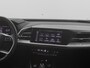 Audi Q4 e-tron 35 Launch edition 55 kWh | CAMERA | CARPLAY