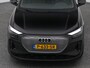 Audi Q4 e-tron 35 Launch edition 55 kWh | CAMERA | CARPLAY