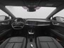 Audi Q4 e-tron 35 Launch edition 55 kWh | CAMERA | CARPLAY