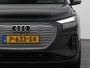 Audi Q4 e-tron 35 Launch edition 55 kWh | CAMERA | CARPLAY