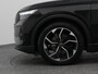 Audi Q4 e-tron 35 Launch edition 55 kWh | CAMERA | CARPLAY