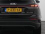 Audi Q4 e-tron 35 Launch edition 55 kWh | CAMERA | CARPLAY