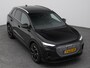 Audi Q4 e-tron 35 Launch edition 55 kWh | CAMERA | CARPLAY