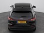 Audi Q4 e-tron 35 Launch edition 55 kWh | CAMERA | CARPLAY