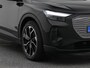 Audi Q4 e-tron 35 Launch edition 55 kWh | CAMERA | CARPLAY