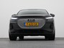 Audi Q4 e-tron 35 Launch edition 55 kWh | CAMERA | CARPLAY