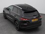 Audi Q4 e-tron 35 Launch edition 55 kWh | CAMERA | CARPLAY