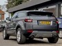 Land Rover Range Rover Evoque Coupé 2.0 eD4 SE EDITION PANODAK LEDER NAVI CAMERA LED LMV PDC