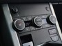 Land Rover Range Rover Evoque Coupé 2.0 eD4 SE EDITION PANODAK LEDER NAVI CAMERA LED LMV PDC