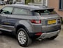 Land Rover Range Rover Evoque Coupé 2.0 eD4 SE EDITION PANODAK LEDER NAVI CAMERA LED LMV PDC