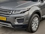 Land Rover Range Rover Evoque Coupé 2.0 eD4 SE EDITION PANODAK LEDER NAVI CAMERA LED LMV PDC