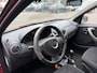 Dacia Sandero 1.6 Stepway