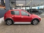 Dacia Sandero 1.6 Stepway