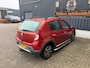 Dacia Sandero 1.6 Stepway