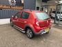 Dacia Sandero 1.6 Stepway