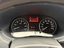 Dacia Sandero 1.6 Stepway