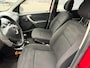 Dacia Sandero 1.6 Stepway