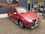 Dacia Sandero 1.6 Stepway