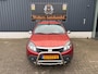 Dacia Sandero 1.6 Stepway