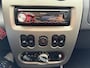 Dacia Sandero 1.6 Stepway
