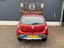 Dacia Sandero 1.6 Stepway
