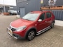 Dacia Sandero 1.6 Stepway