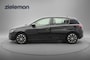 Peugeot 308 1.5 BlueHDi - Carplay, Navi, Cruise